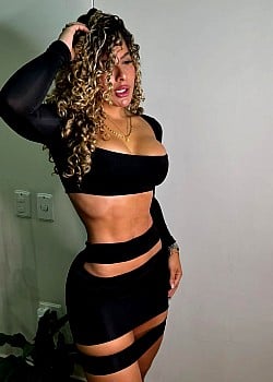 Karmen Mestre image 3 of 4