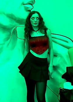 Karmen Rasey image 2 of 2