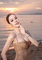 Karnklao Duaysienklao profile photo