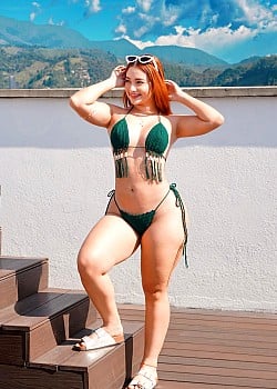 Karol Alvarado image 2 of 3