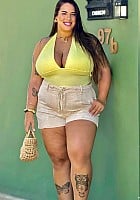 Karol Araujo profile photo