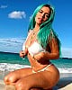 Karol G image 2 of 4