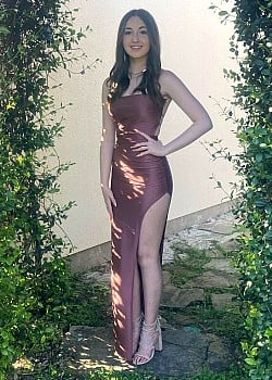 Karol Gauger image 2 of 2