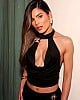Karol Perez image 2 of 3