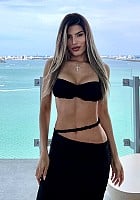 Karol Perez profile photo