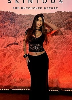 Karol Santana image 4 of 4