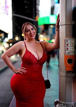 Karol Santiago image 3 of 4