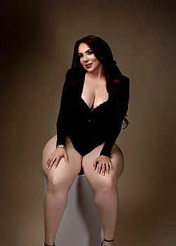 Karol Santiago image 4 of 4