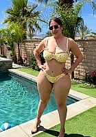 Karol Santiago profile photo