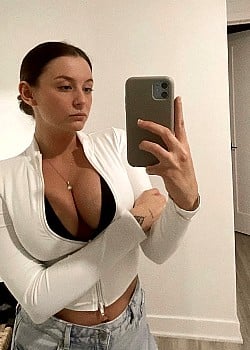 Karolane Lepage image 2 of 2