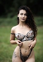 Karolane profile photo