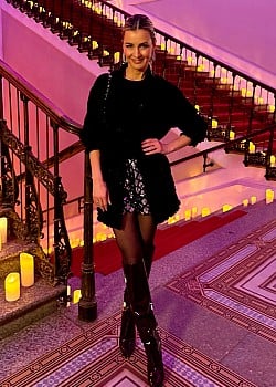 Karolin Kandler image 3 of 3