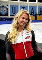 Karolina Bosiek profile photo