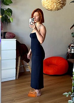 Karolina Brodnicka image 3 of 3