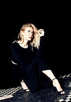 Karolina Chapko profile photo
