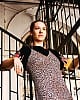 Karolina Czarnecka image 4 of 4
