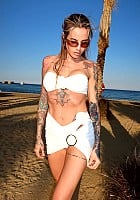 Karolina Gilon profile photo