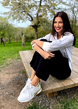 Karolina Kopincova image 3 of 4