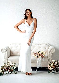 Karolina Kopincova image 4 of 4