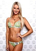 Karolina Lafayette profile photo