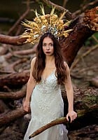 Karolina Panczyk profile photo