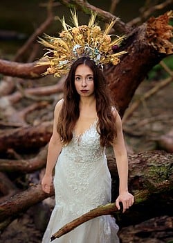Karolina Panczyk image 1 of 2