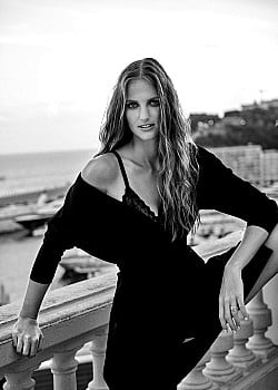 Karolina Pliskova image 4 of 4