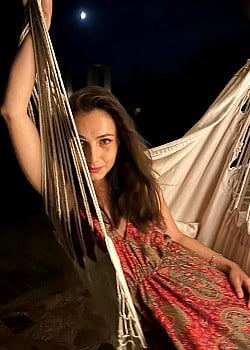 Karolina Strauss image 2 of 3