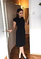 Karolina Strauss profile photo