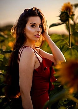 Karolina Tyszko image 3 of 4