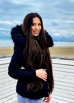 Karolina Tyszko image 4 of 4