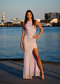 Karolina Zbiejczyk image 2 of 2