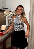 Karoline Olsen profile photo