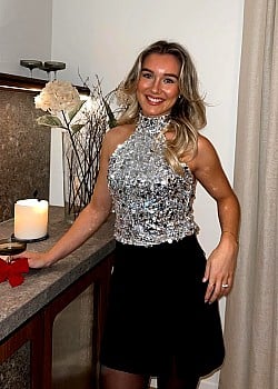 Karoline Olsen