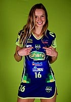 Karoline Tormena profile photo
