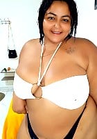 Karoll Tiapa profile photo