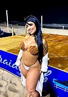 Karolyne Duarte profile photo