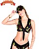 Karolyne Vibe image 2 of 4