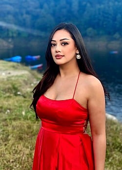 Karoona Shrestha image 2 of 4