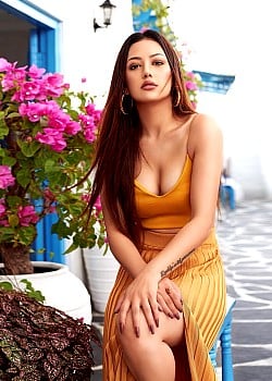 Karoona Shrestha image 4 of 4