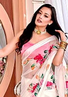Karoona Shrestha profile photo