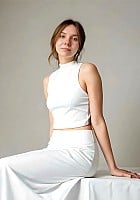 Karri Brownd profile photo