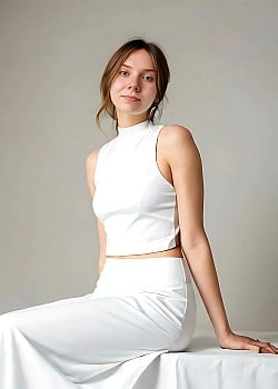 Karri Brownd image 1 of 1