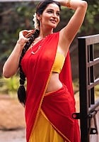 Karri Sonia profile photo