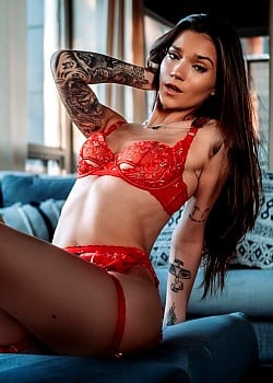 Karsyn Foys image 3 of 3