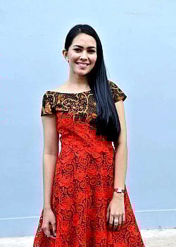 Kartika Putri image 2 of 4