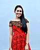 Kartika Putri image 2 of 4