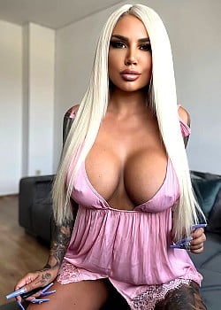 Kary Mel image 4 of 4