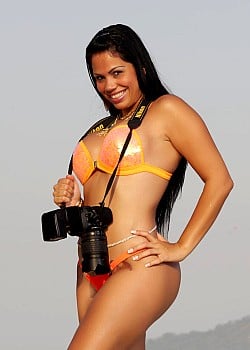 Karyn Alvys image 2 of 4