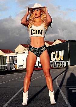 Karyn Best image 2 of 4